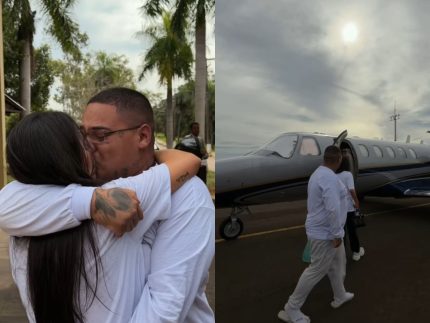 mc-ryan-sp-celebra-soltura-ao-lado-de-esposa-giovanna-roque-e-se-emociona
