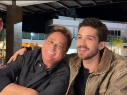 leonardo-surpreende-joao-guilherme-em-entrevista-e-revela-se-faria-cena-de-nudez