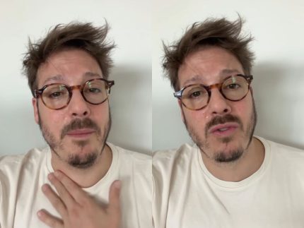 fabio-porchat-reage-a-projeto-de-lei-que-o-torna-“persona-non-grata”-no-rio-de-janeiro