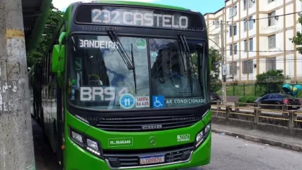 prefeitura-do-rio-anuncia-fim-do-pagamento-em-dinheiro-nos-onibus;-confira-mudancas