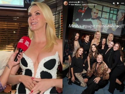 ana-hickmann-embarca-em-novo-desafio-com-docu-reality-sobre-clodovil:-“um-baita-presente”