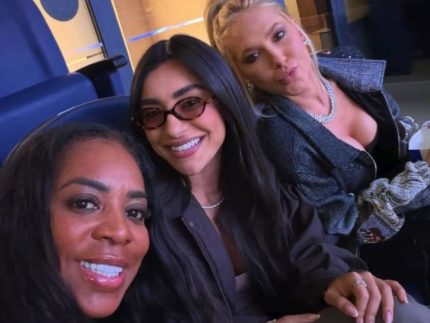 antes-do-termino-com-vini,-virginia-foi-ao-estadio-e-postou-foto,-mas-apagou