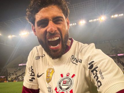 fim-da-linha?-yuri-alberto-revela-acordo-para-deixar-o-corinthians-em-2026