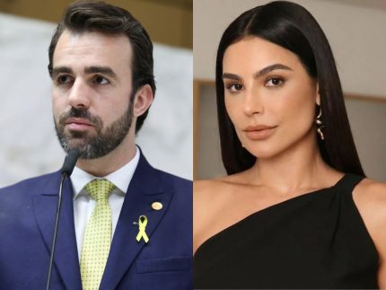 justica-inocenta-cintia-chagas-de-acusacoes-feitas-por-lucas-bove-apos-separacao