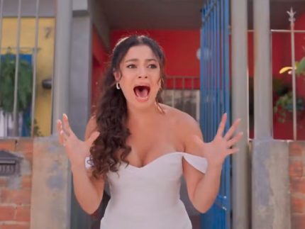 final-de-“tres-gracas”:-tudo-o-que-ja-sabemos-sobre-o-ultimo-capitulo-da-novela