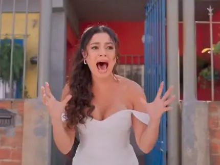 final-de-“tres-gracas”:-tudo-o-que-ja-sabemos-sobre-o-ultimo-capitulo-da-novela