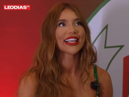 entrevista-de-virginia-a-leo-dias-volta-a-tona-apos-termino-com-vini-jr.:-“acham-que-nao-sofro”