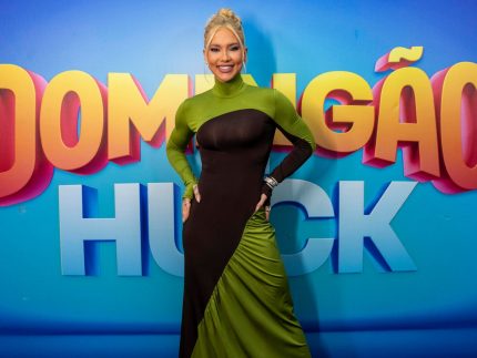 luciano-huck-responde-mensagem-de-leodias-se-virginia-continua-no-projeto-da-copa