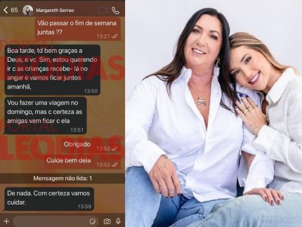 mae-de-virginia-conversa-com-leo-dias-e-revela-planos-para-receber-a-filha-apos-termino