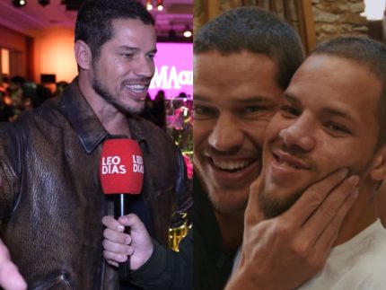 jose-loreto-revela-que-realizou-teste-de-dna-com-sosia,-lorran-galdino
