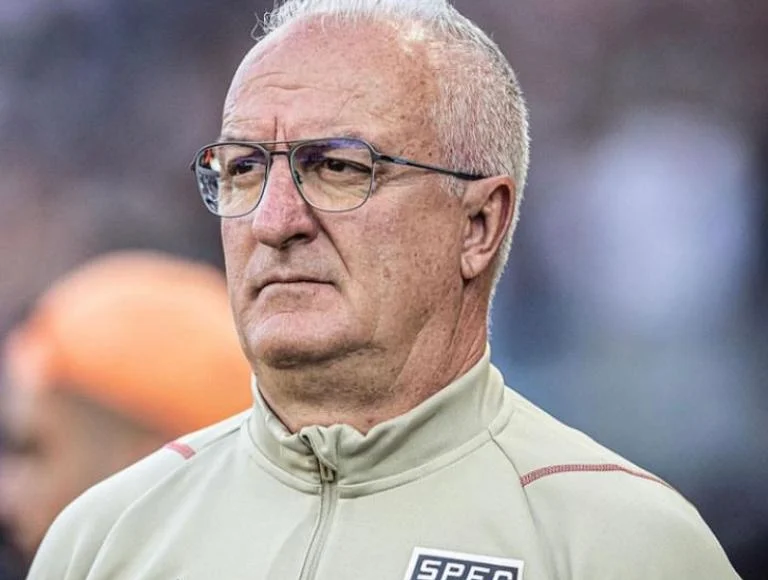 sao-paulo-confirma-acerto-com-dorival-junior-apos-queda-na-copa-do-brasil
