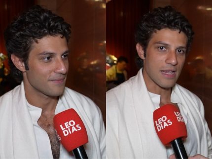 chay-suede-revela-planos-de-desacelerar-apos-novela:-“passar-mais-tempo-com-a-minha-familia”