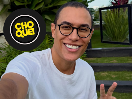 raphael-sousa,-dono-da-choquei,-se-pronuncia-pela-1a-vez-apos-soltura:-“acabou-o-pesadelo”