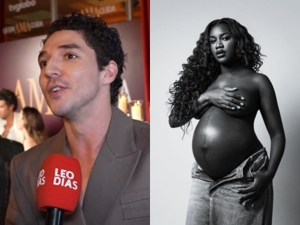 namorado-de-iza,-joao-vitor-abre-o-jogo-sobre-contato-com-filha-da-cantora:-“na-hora-certa”