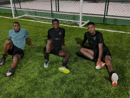 amigo-de-vini-jr.-e-militao-reage-e-nega-ligacao-de-jogadores-com-“modelos”-em-madri