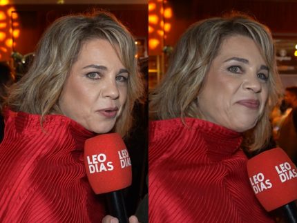 “quero-despertar-o-odio-do-brasileiro”,-dispara-isabel-teixeira-sobre-vila-de-“quem-ama-cuida”