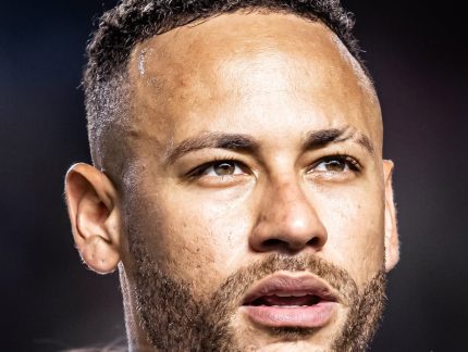 neymar-projeta-brasil-campeao-da-copa-e-se-ve-como-protagonista-da-final