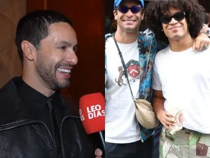 rainer-cadete-celebra-estreia-do-filho-nos-palcos-aos-19-anos:-“muito-orgulho”