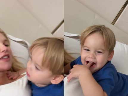 virginia-faz-sua-primeira-postagem-nos-stories-apos-termino-com-vini-jr.:-“gracas-a-deus”