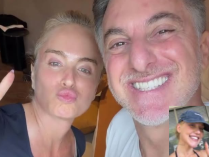 virginia-celebra-apoio-de-angelica-e-huck-apos-termino-com-vini-jr.:-“melhorou-meu-dia”