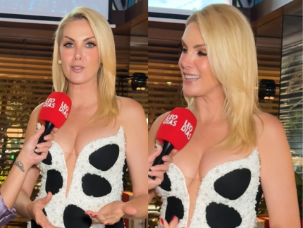ana-hickmann-revela-destino-“especial”-da-lua-de-mel-com-edu-guedes-e-abre-detalhes-do-casamento