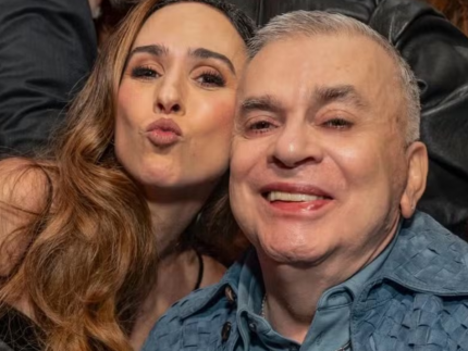 tata-werneck-exalta-walcyr-carrasco-e-celebra-retorno-as-novelas-das-nove
