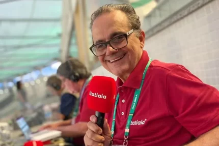 morre-locutor-esportivo-milton-naves,-nome-historico-do-radio-mineiro