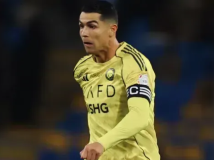 cristiano-ronaldo-“abandona”-entrega-de-medalhas-apos-vice-campeonato-com-o-al-nassr