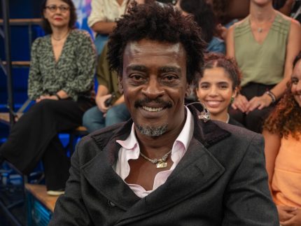 “quem-ama-cuida”-aposta-em-trilha-moderna-e-diversidade-musical