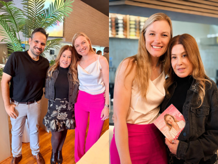 zilu-camargo-inaugura-restaurante-em-orlando-e-reune-convidados-da-comunidade-brasileira