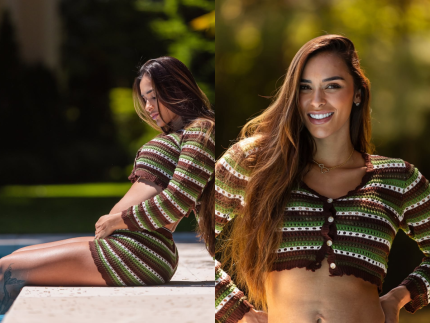 taina-militao-abre-album-de-fotos-e-mostra-barriga-de-20-semanas-de-gravida.-veja!