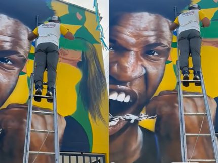 virginia-fonseca-e-apagada-de-mural-da-copa-em-mg-apos-termino-com-vini-jr.