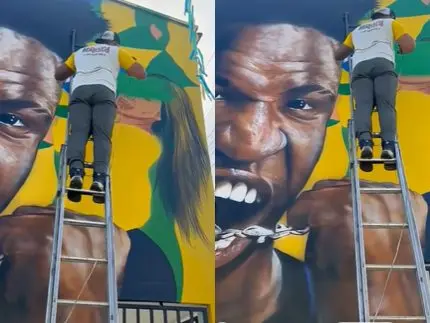 virginia-fonseca-e-apagada-de-mural-da-copa-em-mg-apos-termino-com-vini-jr.