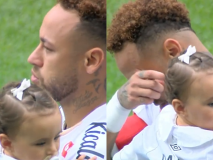 esperanca,-despedida-ou-medo-do-sonho-escapar?-neymar-chora-durante-o-hino-e-comove-a-web