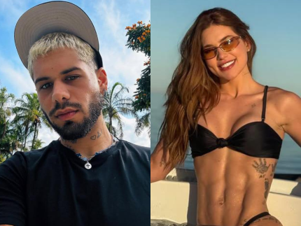 ze-felipe-fica-sem-graca-apos-coro-por-virginia-durante-apresentacao:-“pode-parar”