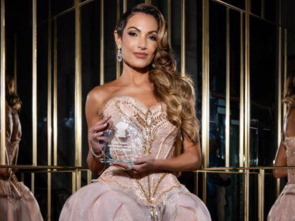 patricia-poeta-celebra-homenagem-em-cannes:-“aquela-menina-esta-radiante”