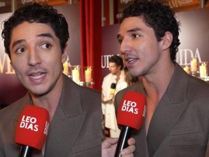 joao-vitor-silva-detalha-personagem-ambicioso-em-“quem-ama-cuida”:-“tenho-isso-em-comum”