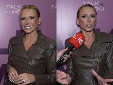 monica-salgado-fala-sobre-o-“talk-com-moni”-6,-citado-como-a-fashion-week-dos-influenciadores