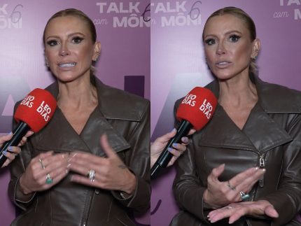 monica-salgado-conta-como-foi-dar-sua-primeira-palestra-no-“talk-com-moni”