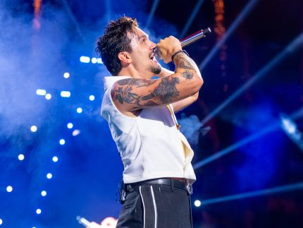 luan-santana-revela-seu-afeto-pela-turne-“registro-historico”:-“meu-momento-preferido”