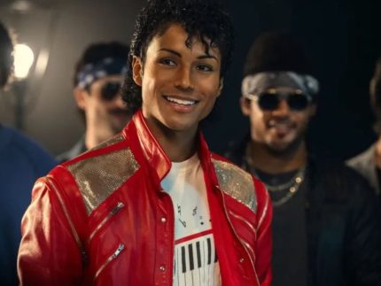 filme-sobre-michael-jackson-vira-fenomeno-de-publico-nos-cinemas-brasileiros