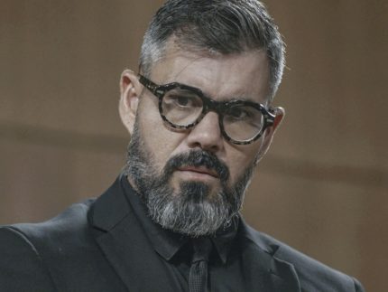juliano-cazarre,-como-bom-ator,-deveria-focar-mais-na-propria-carreira