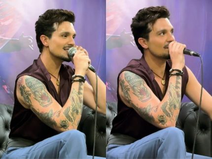 em-turne,-luan-santana-fala-sobre-parceria-com-ricky-martin:-“sempre-foi-uma-vontade”