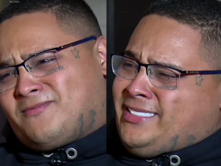 mc-ryan-chora-ao-relatar-periodo-que-passou-na-prisao-e-admite:-“eu-errei-muito”