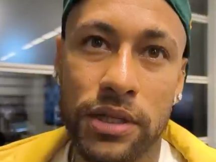 neymar-se-revolta-apos-ser-substituido-por-engano-e-desabafa-sobre-confusao:-“sempre-comigo”