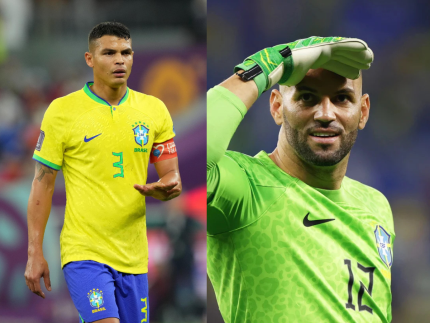 thiago-silva-e-weverton-podem-ser-surpresas-na-lista-da-selecao-para-a-copa-do-mundo