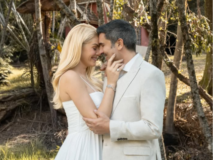 ana-hickmann-celebra-52-anos-de-edu-guedes-com-mensagem-que-relembra-inicio-da-relacao