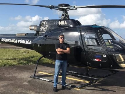 policial-civil-baleado-em-operacao-no-rio-morre-apos-mais-de-um-ano-de-tratamento