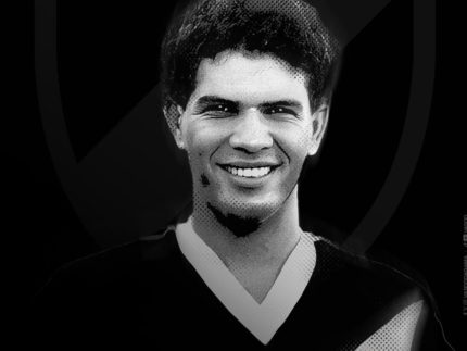 idolo-do-vasco,-geovani-silva-morre-aos-62-anos-apos-passar-mal