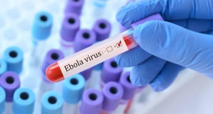 oms-declara-emergencia-internacional-apos-surto-de-ebola-na-africa-central